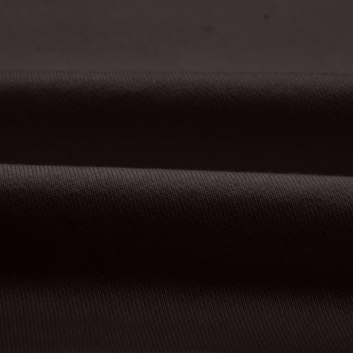 No Class Charcoal Crew (Heavyweight 370gsm)