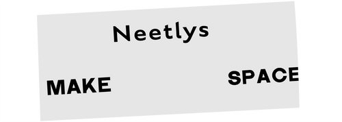 Notso Tee