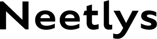 Neetlys